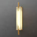 Calliope Wall Sconce-DWHOME