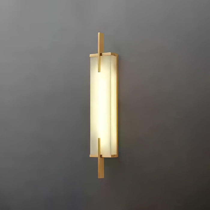 Calliope Wall Sconce-DWHOME