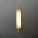 Calliope Wall Sconce-DWHOME
