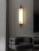 Calliope Wall Sconce-DWHOME