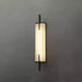 Calliope Wall Sconce-DWHOME