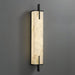 Calliope Wall Sconce-DWHOME