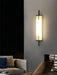 Calliope Wall Sconce-DWHOME