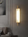 Calliope Wall Sconce-DWHOME