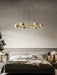 Callisto Chandelier-DWHOME