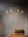 Callisto Chandelier-DWHOME