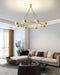 Callisto Chandelier-DWHOME