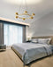 Callisto Chandelier-DWHOME