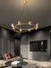 Callisto Chandelier-DWHOME