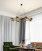 Callisto Chandelier-DWHOME