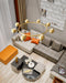 Callisto Chandelier-DWHOME