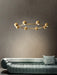 Callisto Chandelier-DWHOME