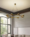 Callisto Chandelier-DWHOME