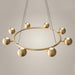 Callisto Chandelier-DWHOME