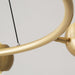 Callisto Chandelier-DWHOME