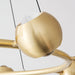 Callisto Chandelier-DWHOME