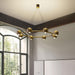 Callisto Chandelier-DWHOME