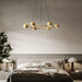 Callisto Chandelier-DWHOME