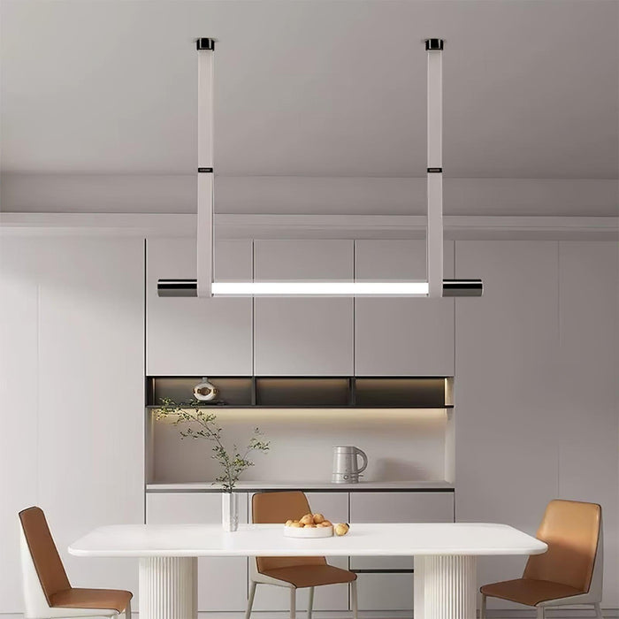 Calm Pendant Light-DWHOME