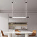 Calm Pendant Light-DWHOME