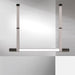 Calm Pendant Light-DWHOME