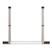 Calm Pendant Light-DWHOME