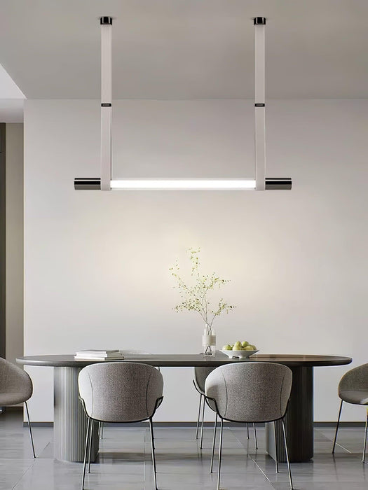 Calm Pendant Light-DWHOME