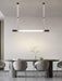 Calm Pendant Light-DWHOME