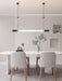 Calm Pendant Light-DWHOME