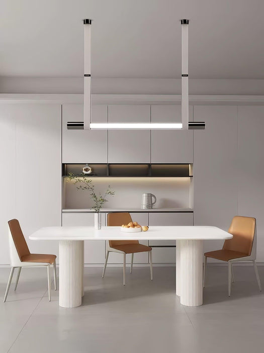 Calm Pendant Light-DWHOME