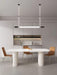 Calm Pendant Light-DWHOME