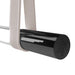 Calm Pendant Light-DWHOME