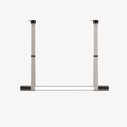Calm Pendant Light-DWHOME