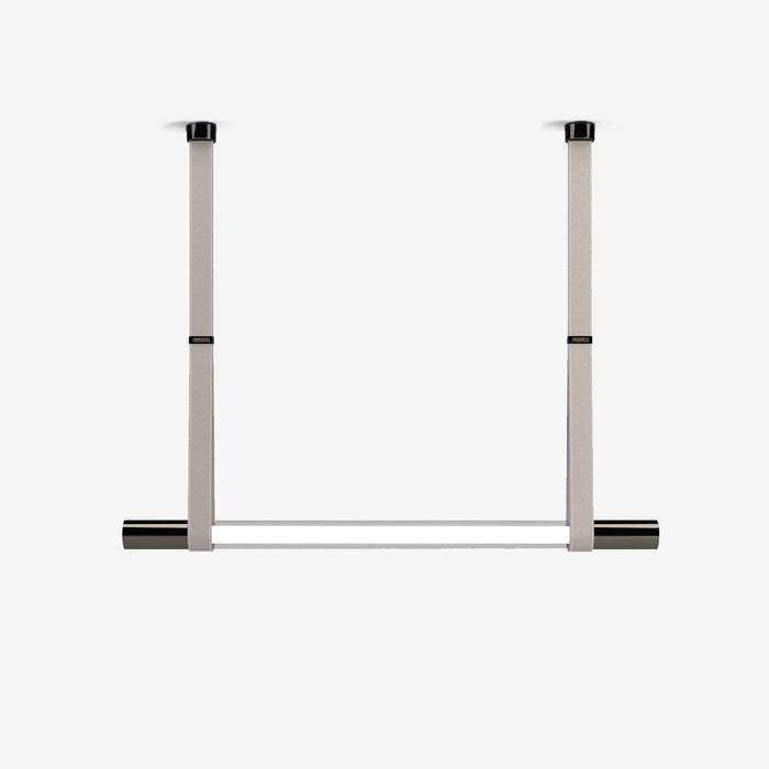 Calm Pendant Light-DWHOME