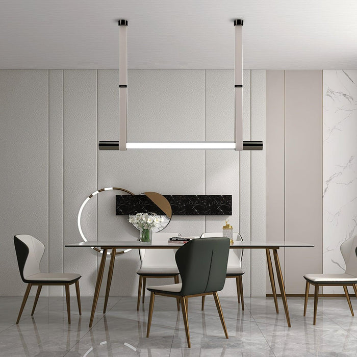 Calm Pendant Light-DWHOME