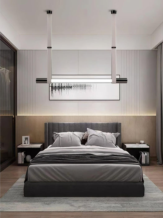 Calm Pendant Light-DWHOME