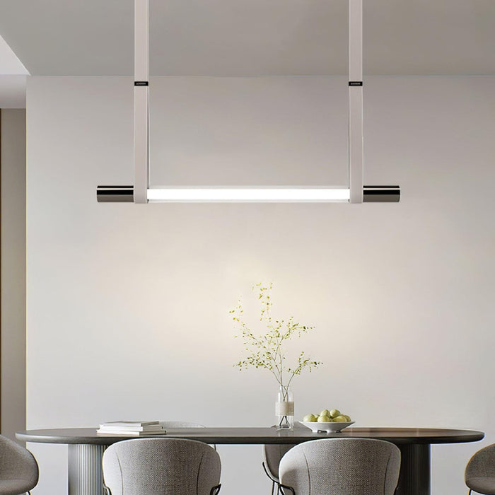 Calm Pendant Light-DWHOME