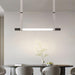 Calm Pendant Light-DWHOME
