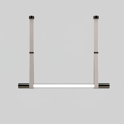 Calm Pendant Light-DWHOME