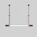Calm Pendant Light-DWHOME