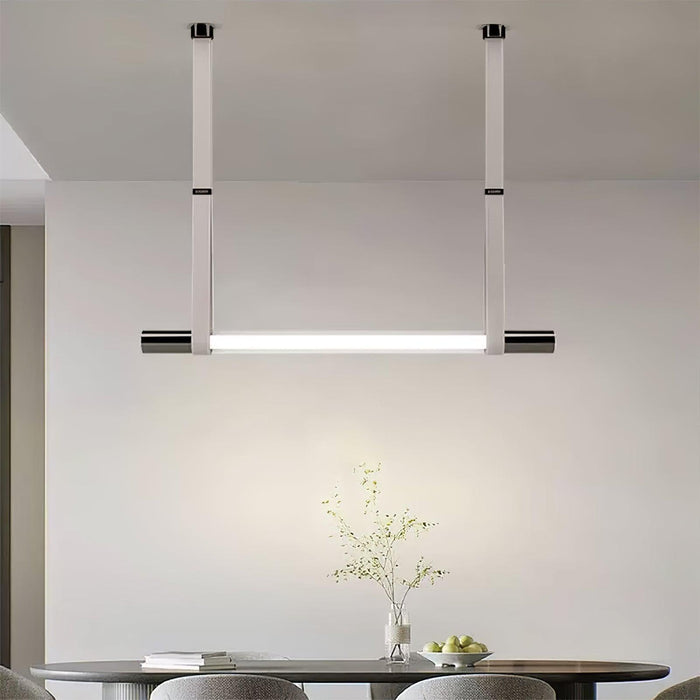Calm Pendant Light-DWHOME