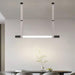 Calm Pendant Light-DWHOME