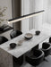 Calyx Island Pendant Light-DWHOME