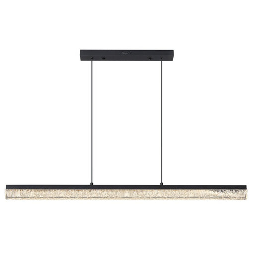 Calyx Island Pendant Light-DWHOME