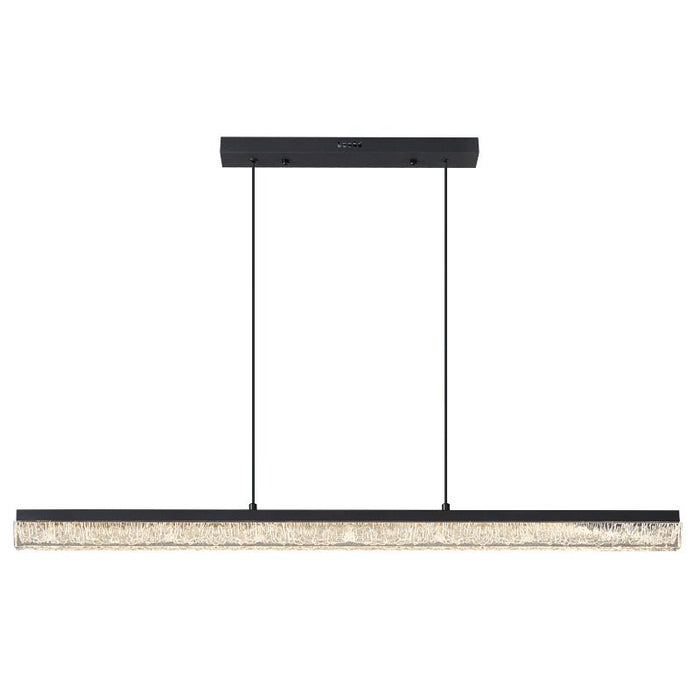 Calyx Island Pendant Light-DWHOME