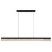 Calyx Island Pendant Light-DWHOME