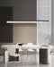 Calyx Island Pendant Light-DWHOME