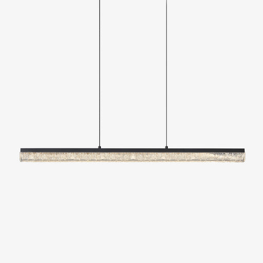 Calyx Island Pendant Light-DWHOME