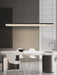 Calyx Island Pendant Light-DWHOME