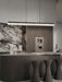 Calyx Island Pendant Light-DWHOME